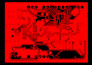 design circuit and pcb layouts and designs